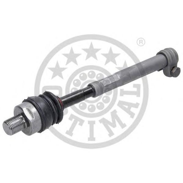OPTIMAL - G2-064 (тяга рулевая BMW E30 