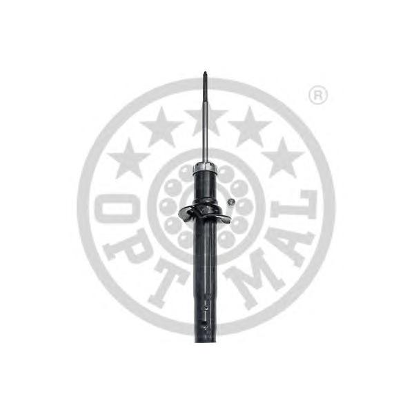 OPTIMAL - A-1267G (Деталь)
