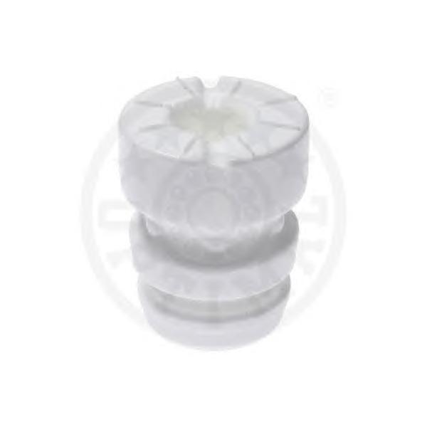 OPTIMAL - F8-7716 (Отбойник амортизатора AUDI A4/A5/A6/A7/Q5 07- пер.)