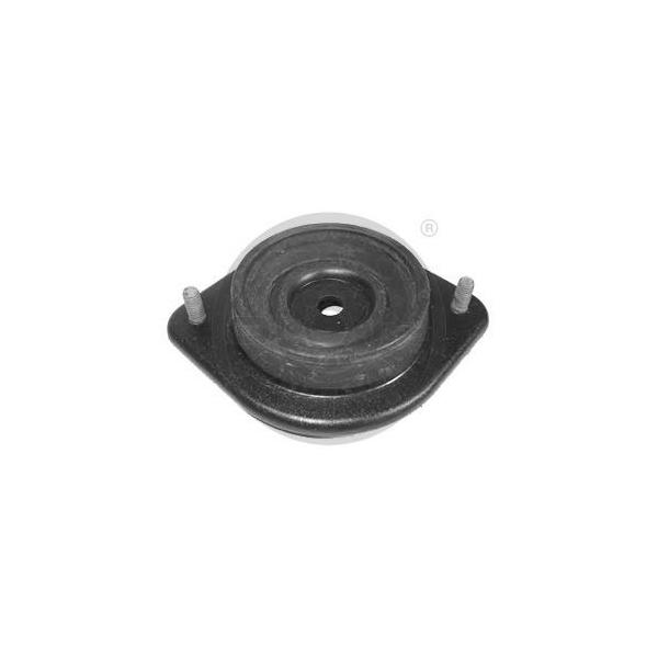 OPTIMAL - F8-5522 (Опора передней стойки / FORD Escort-V/VI,Orion-III 90-95)