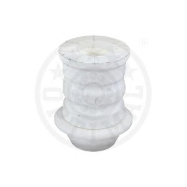OPTIMAL - F8-7334 (Отбойник амортизатора BMW 5 (E60/E61) 03-07 пер.)