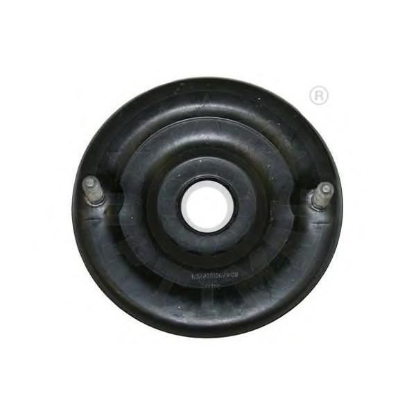 OPTIMAL - F86282 (Втулка амортизатора AUDI: A4 (8D2  B5)  A4 Avant (8D5  B5)VW: PASSAT (3B2)  PASSAT Kombi (3B5)