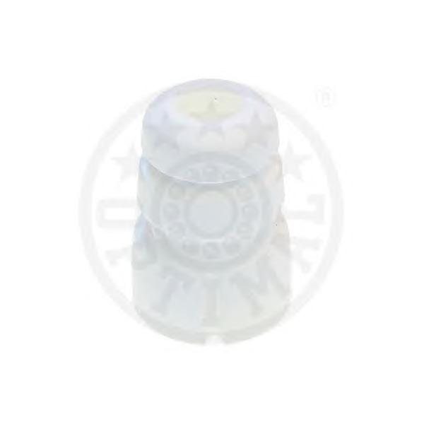OPTIMAL - F8-7715 (Отбойник амортизатора AUDI A4/A5/A6/A7/Q5 07- пер.)