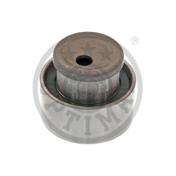 OPTIMAL - 0N819 (Ролик нат.ГРМ Fiat Punto/Uno 1.4/1.7D/TD 85-99)