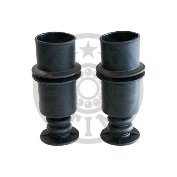 OPTIMAL - AK-735203 (Деталь)