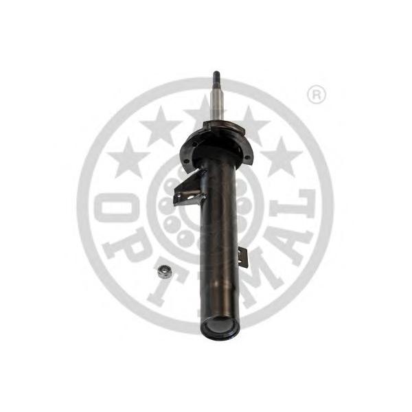OPTIMAL - A-3457GR (Амортизатор BMW E81/E87 пер.прав.газ.)