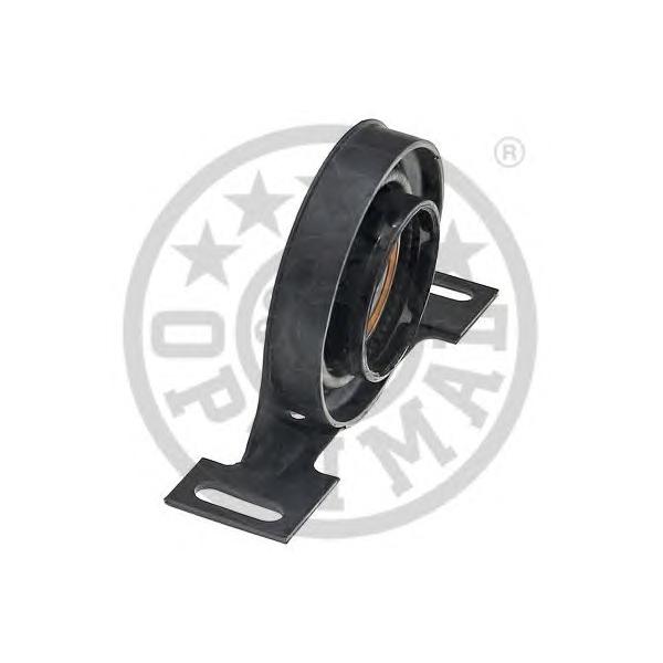 OPTIMAL - F86777 (Опора карданного вала BMW: 3 (E36)  3 (E46)  3 Cabriolet (E36)  3 Compact (E36)  3 Coupe (E36)  3 Co)
