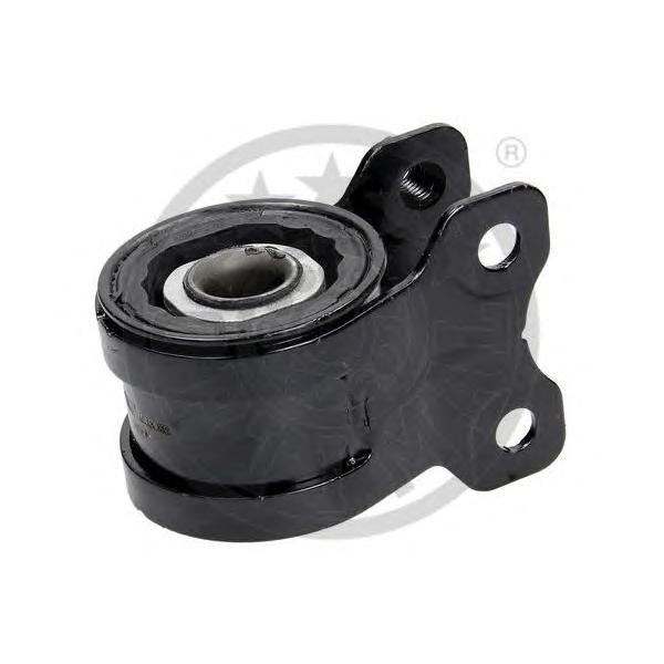 OPTIMAL - F8-8078 (Сайлентблок переднего рычага, задний для Ford Focus II, C-Max)