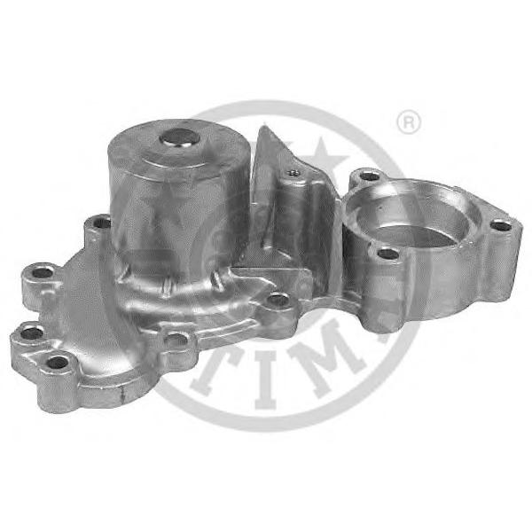 OPTIMAL - AQ1771 (Автозапчасть)