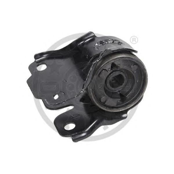 OPTIMAL - F88074 (FORD: GALAXY (WA6)  MONDEO IV (BA7)  MONDEO IV Stufenheck (BA7)  MONDEO)