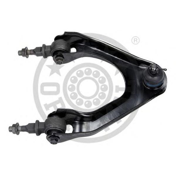OPTIMAL - G6831 (Рычаг независимой подвески колеса подвеска колеса HONDA: ACCORD IV (CB) ACCORD IV Aerodeck (CB) A)