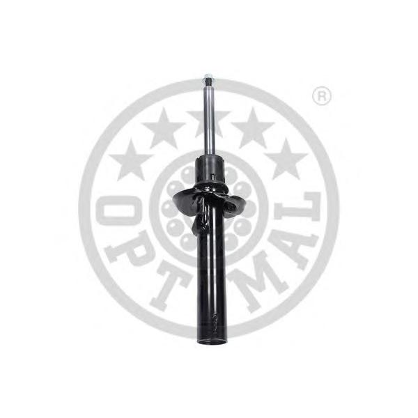 OPTIMAL - A-3607G (Амортизатор VW PASSAT B6(3C2) 05/05- пер.газ.)