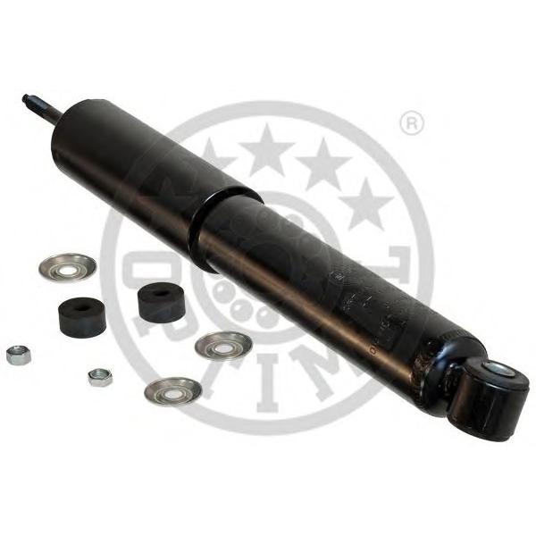 OPTIMAL - A16542G (OPTA16542G_амортизатор передний газовый!// Hyundai H1/Starex 2.4/2.5TD 97>)