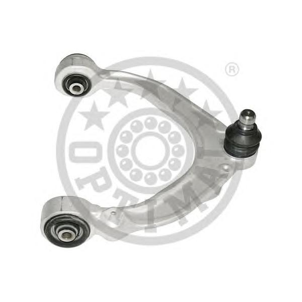 OPTIMAL - G61254 (Рычаг BMW X5(E70)/X6(E71) пер.подв.верх.прав.)