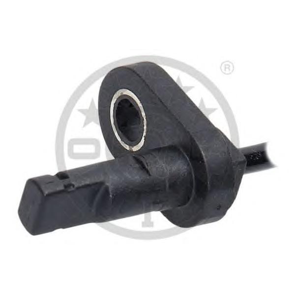 OPTIMAL - 06-S423 (Датчик АБС передний левый)