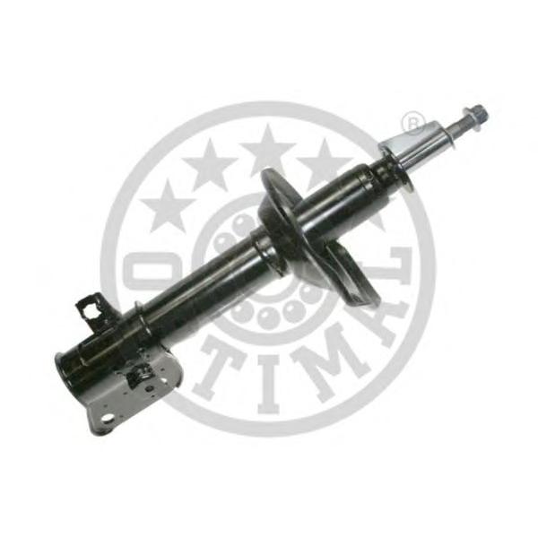 OPTIMAL - A-3560GL (Амортизатор SUBARU FORESTER 97-05/02 пер.лев.газ.)