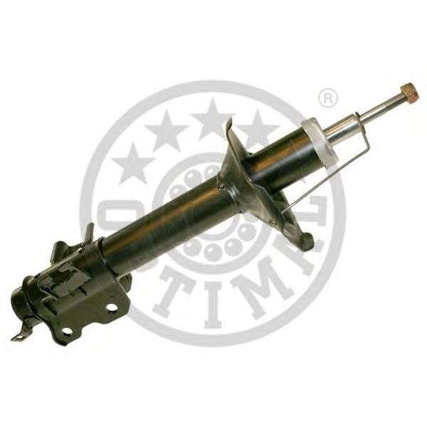 OPTIMAL - A-67345GL (амортизатор OPTIMAL)