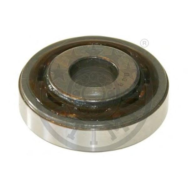 OPTIMAL - F87151 (Подшипник опоры стойки амортизатора NISSAN: PRIMASTAR Bus (X83)  PRIMASTAR Kasten (X83)OPEL: VIVAR)
