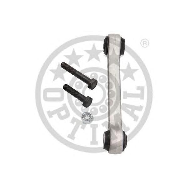 OPTIMAL - G7-1436 (Тяга стабилизатора AUDI A4/A5/A7/A8/Q5 11- пер.подв.лев/прав.)