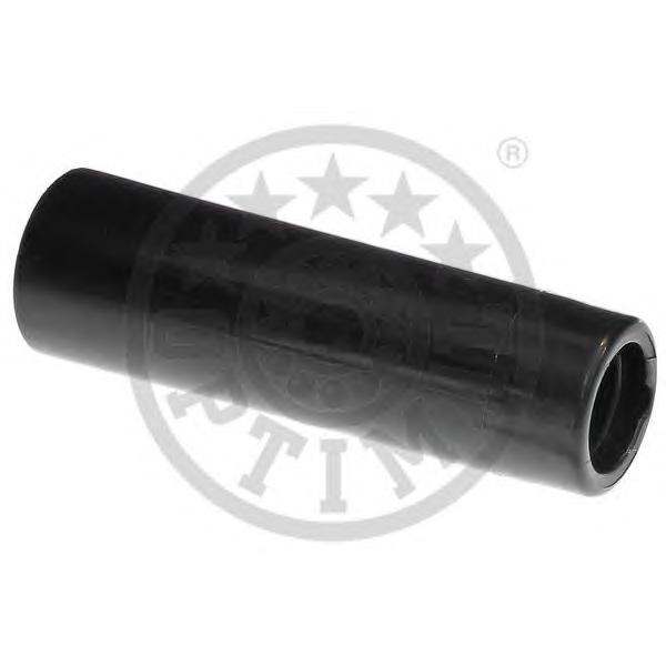 OPTIMAL - F8-7640 (Пыльник амортизатора VW GOLF V/VI зад.)