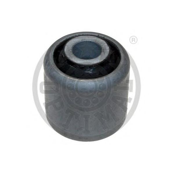OPTIMAL - F86721 (Сайлентблок рычага BMW X5(E70)/X6(E71) пер.подв.)