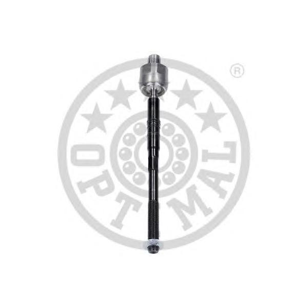 OPTIMAL - G2-1229 (Тяга рулевая BMW E90xi/X1(E84) лев/прав.(без наконечника))