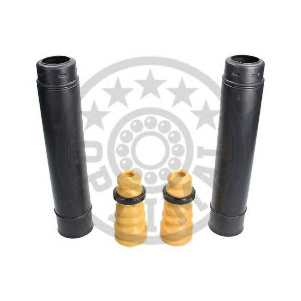 OPTIMAL - AK735451 (Комплект защитный амортизатора FORD: FOCUS III  FOCUS III Stufenheck)