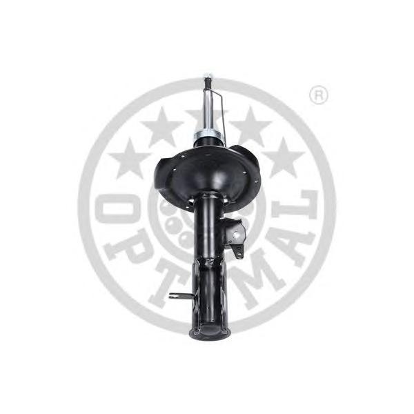 OPTIMAL - A-3187GR (Стойка амортизаторная передняя правая)