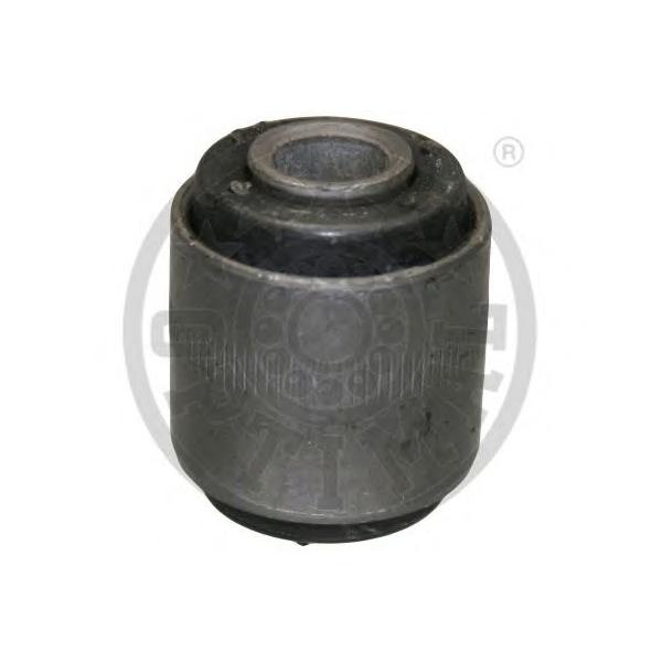 OPTIMAL - F85736 (VOLVO: 240 (P242 P244) 240 Kombi (P245) 260 (P262 P264) 260 Coupe (P262) 260)