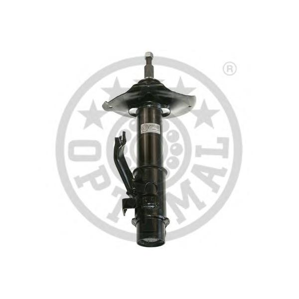 OPTIMAL - A-3077HL (Амортизатор NISSAN SERENA 11/92-12/00 пер.лев.масл.)