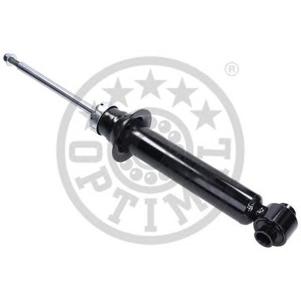 OPTIMAL - A-3615G (Амортизатор CITROEN C5 08- пер.газ.)