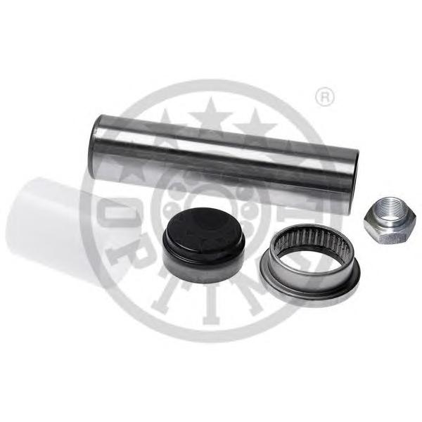 OPTIMAL - G82765020 (Ремкомплект  подвеска колеса CITROEN: BERLINGO (B9)  BERLINGO (MF)  BERLINGO Kasten (B9)  BERLINGO)