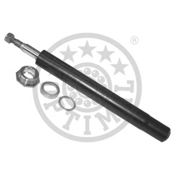 OPTIMAL - A-8112H (Амортизатор TOYOTA COROLLA 87-92 пер.масл.(патрон))
