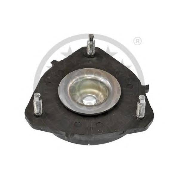 OPTIMAL - F8-7456 (Опора переднего амортизатора Ford Transit 2006~)