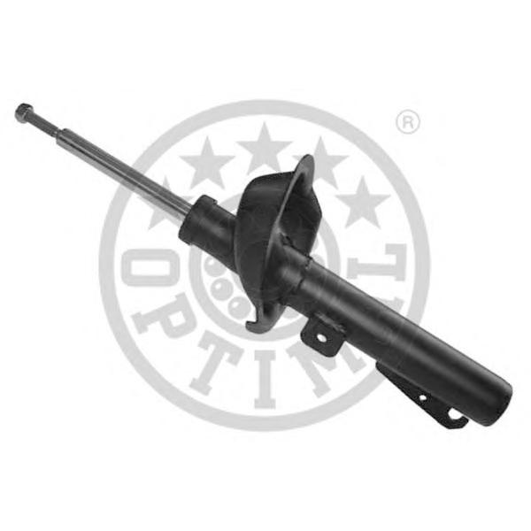 OPTIMAL - A-3061G (Стойка передняя с амортизатором, газ / FORD Mondeo)