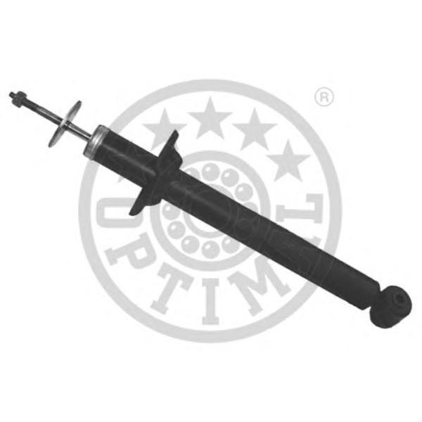 OPTIMAL - A-1123G (амортизатор 