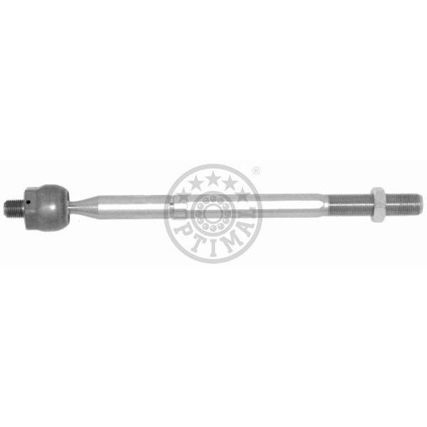 OPTIMAL - G2-1062 (Тяга рулевая лев/прав Mazda 3 (BK, BL) 2003~2014, Mazda 5 (CR19, CW) 2005~)