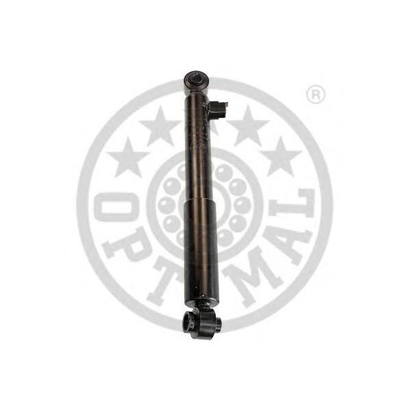 OPTIMAL - A-3425G (Амортизатор HYUNDAI SANTA FE 03/06- зад.газ.)