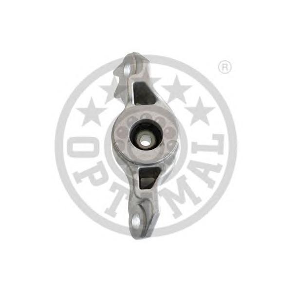 OPTIMAL - F87612 (Опора стойки амортизатора OPEL: INSIGNIA  INSIGNIA Sports Tourer  INSIGNIA Stufenheck  SAAB: 9-5 (YS)