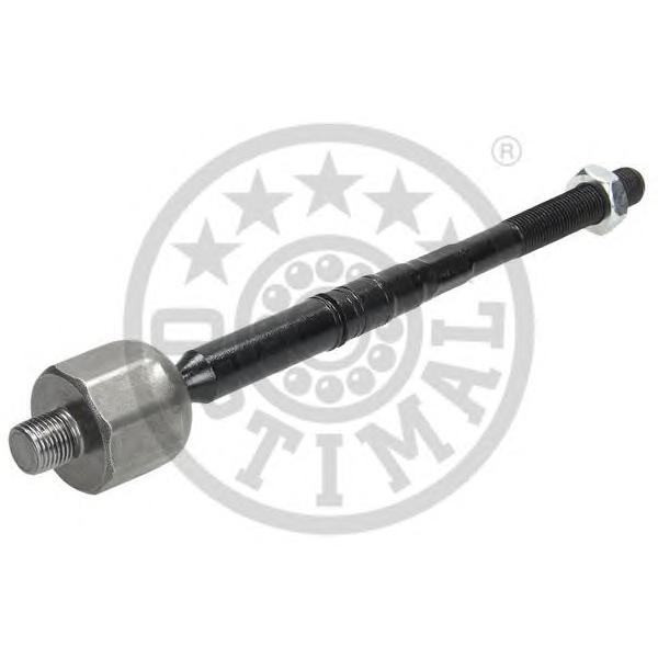 OPTIMAL - G21240 (Тяга рулевая BMW 1 (F20)/ 3 (F30) лев/прав.(без наконечника))