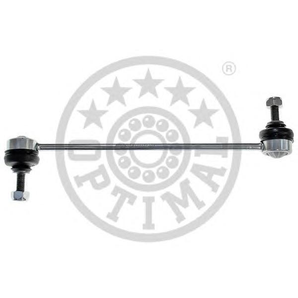 OPTIMAL - G7-1016 (Тяга стабилизатора RENAULT