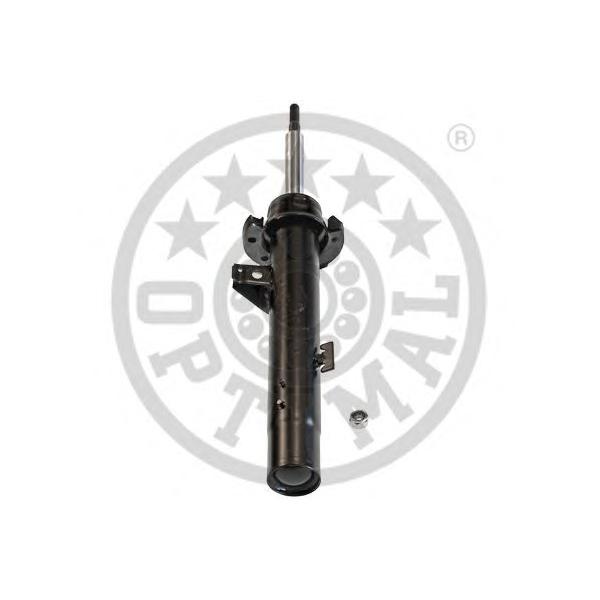 OPTIMAL - A-3457GL (Амортизатор BMW E81/E87 пер.лев.газ.)