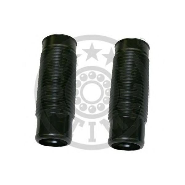 OPTIMAL - AK735206 (Пылезащитный комплект амортизаторов AK-735206)