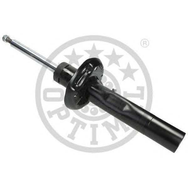 OPTIMAL - A-3605G (Амортизатор VW GOLF V/TOURAN/SKODA OCTAVIA 03- пер.газ.(D=55mm))