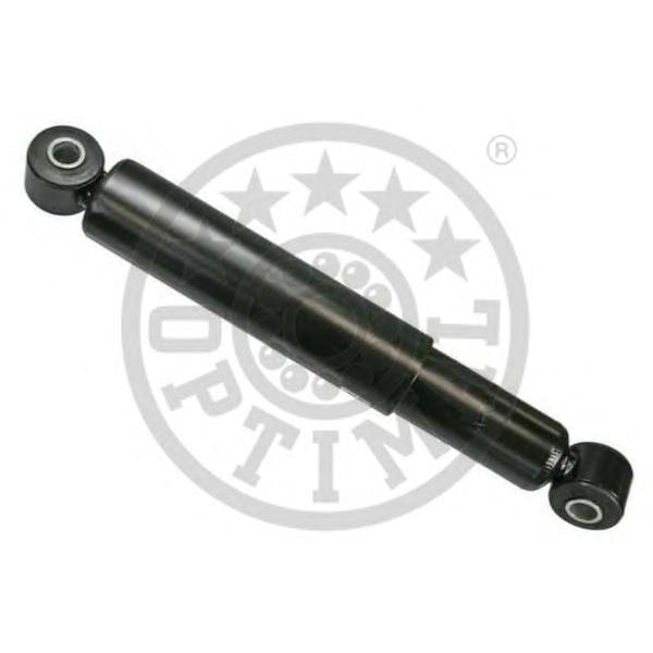OPTIMAL - A-16892H (Амортизатор задний H-1, H-1 Starex, STAREX (H1))