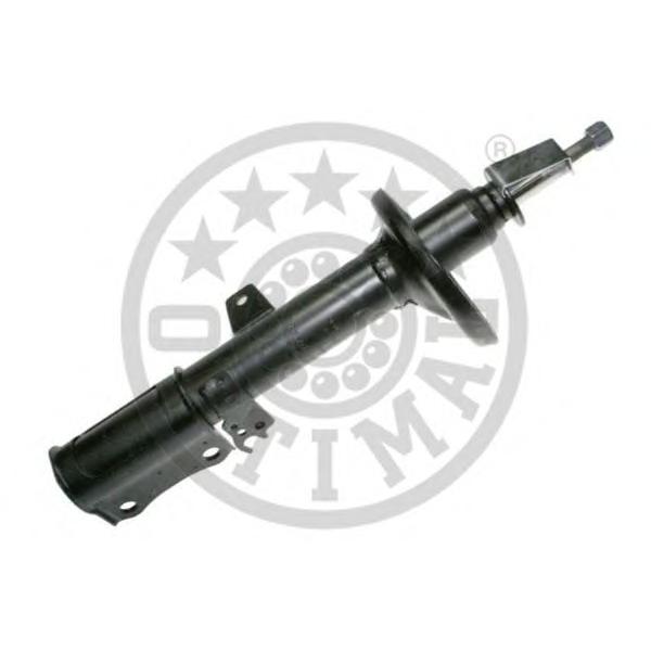 OPTIMAL - A-3088GL (амортизатор 