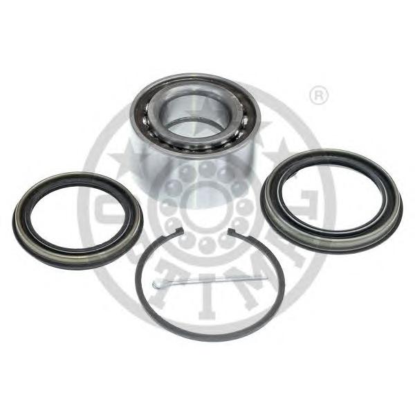 OPTIMAL - 961479 (Подшипник NISSAN