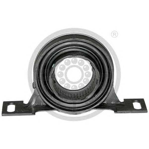 OPTIMAL - F86780 (Опора карданного вала BMW: 5 (E39) 5 Touring (E39))