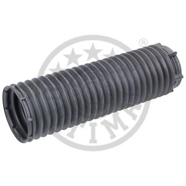 OPTIMAL - F8-7838 (Пыльник амортизатора FORD FOCUS II/C-MAX)