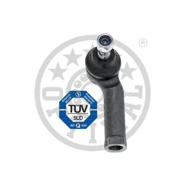 OPTIMAL - G1-344 (Наконечник рулевой тяги правый / FORD Mondeo- II,C)